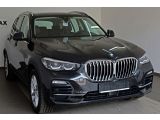 BMW X5 bei Reisemobile.expert - Abbildung (7 / 15)