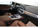 BMW X5 bei Reisemobile.expert - Abbildung (3 / 15)