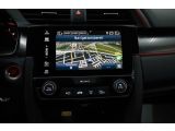 Honda Civic Type R bei Reisemobile.expert - Abbildung (12 / 15) Honda Civic Type R bei Reisemobile.expert - Abbildung (12 / 15)
