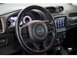 Jeep Renegade bei Reisemobile.expert - Abbildung (11 / 15)