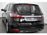 Ford S-Max bei Reisemobile.expert - Abbildung (9 / 15)