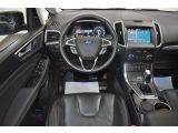 Ford S-Max bei Reisemobile.expert - Abbildung (13 / 15)