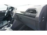 VW Tiguan bei Reisemobile.expert - Abbildung (12 / 15)