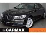 BMW 7er bei Reisemobile.expert - Abbildung (2 / 15)