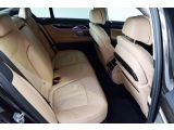 BMW 7er bei Reisemobile.expert - Abbildung (7 / 15)