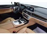 BMW 7er bei Reisemobile.expert - Abbildung (3 / 15)
