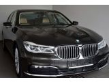 BMW 7er bei Reisemobile.expert - Abbildung (8 / 15)