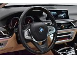 BMW 7er bei Reisemobile.expert - Abbildung (12 / 15)