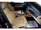 BMW 7er bei Reisemobile.expert - Abbildung (6 / 15)