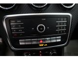 Mercedes-Benz GLA-Klasse bei Reisemobile.expert - Abbildung (12 / 15)