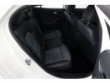 Mercedes-Benz GLA-Klasse bei Reisemobile.expert - Abbildung (6 / 15)
