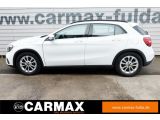 Mercedes-Benz GLA-Klasse bei Reisemobile.expert - Abbildung (15 / 15)