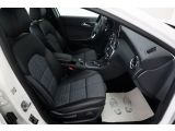 Mercedes-Benz GLA-Klasse bei Reisemobile.expert - Abbildung (5 / 15)