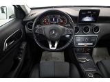 Mercedes-Benz GLA-Klasse bei Reisemobile.expert - Abbildung (10 / 15)