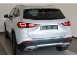 Mercedes-Benz GLA-Klasse bei Reisemobile.expert - Abbildung (8 / 15) Mercedes-Benz GLA-Klasse bei Reisemobile.expert - Abbildung (8 / 15)