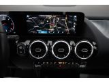 Mercedes-Benz GLA-Klasse bei Reisemobile.expert - Abbildung (12 / 15) Mercedes-Benz GLA-Klasse bei Reisemobile.expert - Abbildung (12 / 15)