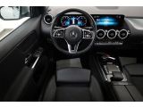 Mercedes-Benz GLA-Klasse bei Reisemobile.expert - Abbildung (11 / 15) Mercedes-Benz GLA-Klasse bei Reisemobile.expert - Abbildung (11 / 15)
