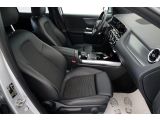Mercedes-Benz GLA-Klasse bei Reisemobile.expert - Abbildung (5 / 15) Mercedes-Benz GLA-Klasse bei Reisemobile.expert - Abbildung (5 / 15)