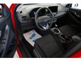 Hyundai i30 cw bei Reisemobile.expert - Abbildung (9 / 15) Hyundai i30 cw bei Reisemobile.expert - Abbildung (9 / 15)