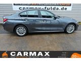 BMW 3er bei Reisemobile.expert - Abbildung (15 / 15)