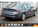 BMW 3er bei Reisemobile.expert - Abbildung (14 / 15)