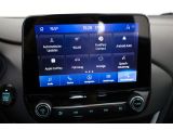 Ford Puma bei Reisemobile.expert - Abbildung (12 / 15) Ford Puma bei Reisemobile.expert - Abbildung (12 / 15)