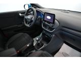 Ford Puma bei Reisemobile.expert - Abbildung (3 / 15) Ford Puma bei Reisemobile.expert - Abbildung (3 / 15)