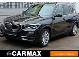 BMW X5 bei Reisemobile.expert - Abbildung (12 / 15)