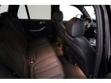 BMW X5 bei Reisemobile.expert - Abbildung (6 / 15)
