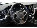 Volvo V60 bei Reisemobile.expert - Abbildung (15 / 15)