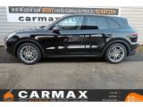 Porsche Cayenne bei Reisemobile.expert - Abbildung (15 / 15)