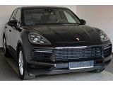 Porsche Cayenne bei Reisemobile.expert - Abbildung (8 / 15)