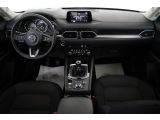 Mazda CX 5 bei Reisemobile.expert - Abbildung (5 / 15)