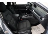 Mazda CX 5 bei Reisemobile.expert - Abbildung (4 / 15)