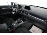 Mazda CX 5 bei Reisemobile.expert - Abbildung (3 / 15)