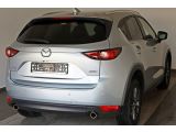 Mazda CX 5 bei Reisemobile.expert - Abbildung (2 / 15)