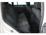 VW Tiguan bei Reisemobile.expert - Abbildung (6 / 15)