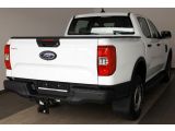 Ford Ranger bei Reisemobile.expert - Abbildung (2 / 15) Ford Ranger bei Reisemobile.expert - Abbildung (2 / 15)