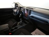 Ford Ranger bei Reisemobile.expert - Abbildung (3 / 15) Ford Ranger bei Reisemobile.expert - Abbildung (3 / 15)