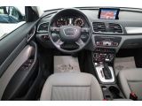 Audi Q3 bei Reisemobile.expert - Abbildung (4 / 15)