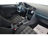 VW Golf VII bei Reisemobile.expert - Abbildung (3 / 15)