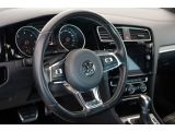 VW Golf VII bei Reisemobile.expert - Abbildung (11 / 15)