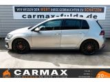 VW Golf VII bei Reisemobile.expert - Abbildung (14 / 15)