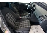 VW Golf VII bei Reisemobile.expert - Abbildung (5 / 15)