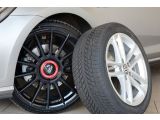 VW Golf VII bei Reisemobile.expert - Abbildung (9 / 15)