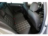 VW Golf VII bei Reisemobile.expert - Abbildung (6 / 15)