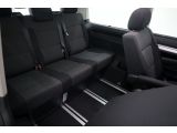 VW T6 Multivan bei Reisemobile.expert - Abbildung (12 / 15)