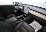 Tesla Model 3 bei Reisemobile.expert - Abbildung (3 / 15)