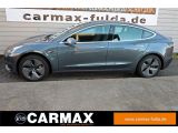 Tesla Model 3 bei Reisemobile.expert - Abbildung (14 / 15)