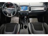Ford Ranger bei Reisemobile.expert - Abbildung (4 / 15) Ford Ranger bei Reisemobile.expert - Abbildung (4 / 15)